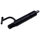 Fuel Injector 729602-53101 for Yanmar Engine 4JH4-E 4TNV88 4TNV84 3JH4E 3TNV84 3TNV88 3JH3CW