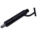 Fuel Injector 729602-53101 for Yanmar Engine 4JH4-E 4TNV88 4TNV84 3JH4E 3TNV84 3TNV88 3JH3CW