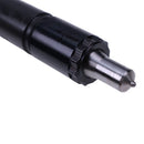 Fuel Injector 729602-53101 for Yanmar Engine 4JH4-E 4TNV88 4TNV84 3JH4E 3TNV84 3TNV88 3JH3CW