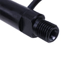 Fuel Injector 729602-53101 for Yanmar Engine 4JH4-E 4TNV88 4TNV84 3JH4E 3TNV84 3TNV88 3JH3CW