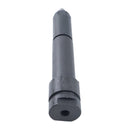 Fuel Injector 736GB420M 736GB410M 25101237 0432191283 for Volvo Mack Engine E7 E-Tech Truck CV713