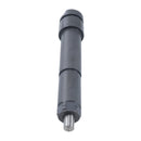 Fuel Injector 736GB420M 736GB410M 25101237 0432191283 for Volvo Mack Engine E7 E-Tech Truck CV713