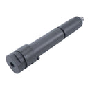 Fuel Injector 736GB420M 736GB410M 25101237 0432191283 for Volvo Mack Engine E7 E-Tech Truck CV713