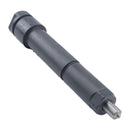 Fuel Injector 736GB420M 736GB410M 25101237 0432191283 for Volvo Mack Engine E7 E-Tech Truck CV713