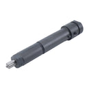 Fuel Injector 736GB420M 736GB410M 25101237 0432191283 for Volvo Mack Engine E7 E-Tech Truck CV713
