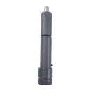 Fuel Injector 736GB420M 736GB410M 25101237 0432191283 for Volvo Mack Engine E7 E-Tech Truck CV713