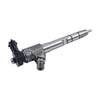 Fuel Injector 7386500 46832372 for Doosan Engine D18 D24 D34 Generator G25 G20 G40 G50 XP185 Air Compressor P185 C185