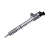 Fuel Injector 7386500 46832372 for Doosan Engine D18 D24 D34 Generator G25 G20 G40 G50 XP185 Air Compressor P185 C185