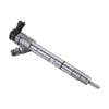 Fuel Injector 7386500 46832372 for Doosan Engine D18 D24 D34 Generator G25 G20 G40 G50 XP185 Air Compressor P185 C185