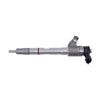 Fuel Injector 7386500 46832372 for Doosan Engine D18 D24 D34 Generator G25 G20 G40 G50 XP185 Air Compressor P185 C185