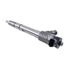 Fuel Injector 7386500 46832372 for Doosan Engine D18 D24 D34 Generator G25 G20 G40 G50 XP185 Air Compressor P185 C185
