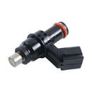 Fuel Injector 75041023144 for KTM 2011-2016 350 450 500 SXF XCF EXCF EXC XCW
