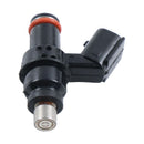 Fuel Injector 75041023144 for KTM 2011-2016 350 450 500 SXF XCF EXCF EXC XCW