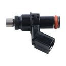 Fuel Injector 75041023144 for KTM 2011-2016 350 450 500 SXF XCF EXCF EXC XCW