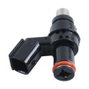 Fuel Injector 75041023144 for KTM 2011-2016 350 450 500 SXF XCF EXCF EXC XCW