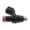 Fuel Injector 75041023144 for KTM 2011-2016 350 450 500 SXF XCF EXCF EXC XCW