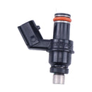 Fuel Injector 76041023044 for KTM 690 SMC Enduro R Duke Husqvarna Svartpilen Vitpilen 701