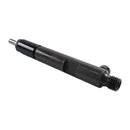 Fuel Injector 859494 0 432 191 765 for Volvo Penta Engine TAMD AQAD