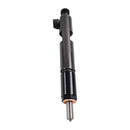 Fuel Injector 859494 0 432 191 765 for Volvo Penta Engine TAMD AQAD