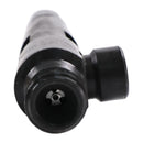 Fuel Injector 859494 0 432 191 765 for Volvo Penta Engine TAMD AQAD