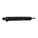 Fuel Injector 859494 0 432 191 765 for Volvo Penta Engine TAMD AQAD