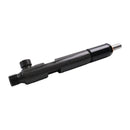 Fuel Injector 859494 0 432 191 765 for Volvo Penta Engine TAMD AQAD
