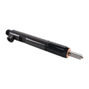 Fuel Injector 859494 0 432 191 765 for Volvo Penta Engine TAMD AQAD
