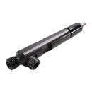 Fuel Injector 859494 0 432 191 765 for Volvo Penta Engine TAMD AQAD