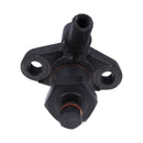 Fuel Injector D8NN9F593BA for Ford New Holland Engine BSD666 Tractor 8200 8400 8600 8700 9000 TW10 TW20 TW30