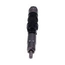 Fuel Injector DZ100223 for John Deere Engine 6090 Tractor 8330 8225R 8230T 8235R 8245R 8260R 8270R 8285R 8330T