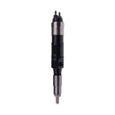 Fuel Injector DZ100223 for John Deere Engine 6090 Tractor 8330 8225R 8230T 8235R 8245R 8260R 8270R 8285R 8330T