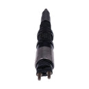 Fuel Injector DZ100223 for John Deere Engine 6090 Tractor 8330 8225R 8230T 8235R 8245R 8260R 8270R 8285R 8330T