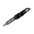Fuel Injector DZ100223 for John Deere Engine 6090 Tractor 8330 8225R 8230T 8235R 8245R 8260R 8270R 8285R 8330T