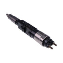 Fuel Injector DZ100223 for John Deere Engine 6090 Tractor 8330 8225R 8230T 8235R 8245R 8260R 8270R 8285R 8330T