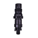 Fuel Injector ED0050100510S for Lombardini LDW1503 LDW1603 LDW2204 Kohler KDW1603 KDW2204 Engine
