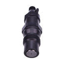 Fuel Injector ED0050100510S for Lombardini LDW1503 LDW1603 LDW2204 Kohler KDW1603 KDW2204 Engine