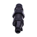 Fuel Injector ED0050100510S for Lombardini LDW1503 LDW1603 LDW2204 Kohler KDW1603 KDW2204 Engine