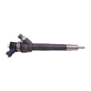 Fuel Injector JDE40503 0445111019 for Jaguar F-Pace XE XF 2017-2019