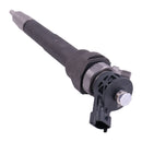 Fuel Injector JDE40503 0445111019 for Jaguar F-Pace XE XF 2017-2019
