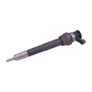 Fuel Injector JDE40503 0445111019 for Jaguar F-Pace XE XF 2017-2019