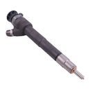 Fuel Injector JDE40503 0445111019 for Jaguar F-Pace XE XF 2017-2019