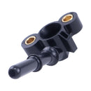 Fuel Injector Joint 16422-HP5-602 for Honda TRX420 TRX500 CBR250R CB300F CB300R CMX300 2007-2024