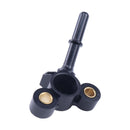 Fuel Injector Joint 16422-HP5-602 for Honda TRX420 TRX500 CBR250R CB300F CB300R CMX300 2007-2024