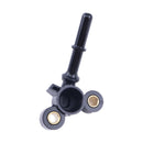 Fuel Injector Joint 16422-HP5-602 for Honda TRX420 TRX500 CBR250R CB300F CB300R CMX300 2007-2024