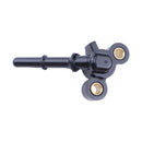 Fuel Injector Joint 16422-HP5-602 for Honda TRX420 TRX500 CBR250R CB300F CB300R CMX300 2007-2024