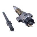 Fuel Injector Kit 5633612PX for Cummins ISC ISL L9 8.9 Liter Engine