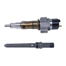 Fuel Injector Kit 5633612PX for Cummins ISC ISL L9 8.9 Liter Engine