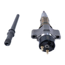 Fuel Injector Kit 5633612PX for Cummins ISC ISL L9 8.9 Liter Engine