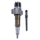 Fuel Injector Kit 5633612PX for Cummins ISC ISL L9 8.9 Liter Engine