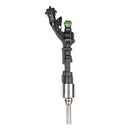 Fuel Injector LR079541 AJ813718 for Land Rover Discovery 2012-2026 Jaguar F-Pace XE XF XJ 3.0L 2008-2026
